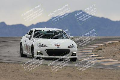 media/Nov-22-2025-Speed Ventures (Sat) [[a198746dab]]/3-Orange Group/Session 3 (Turn 12)/